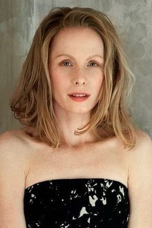 Photo of Susanne Wuest