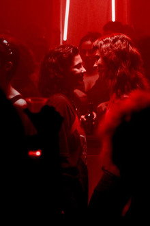 Sense filTRES