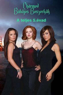 5. évad