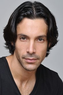 Photo of Dušan Dukić