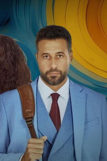 ولنا في الخيال... حب؟
