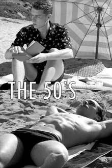 The 50's