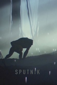 Sputnik Sputnik