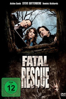 Fatal Rescue