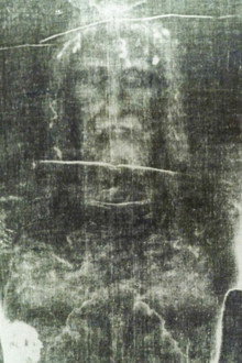 The Silent Witness