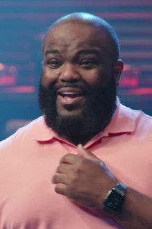 Outchef'd - Season 2