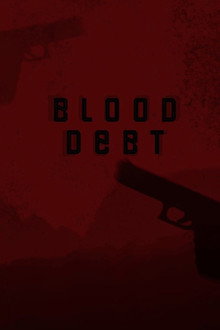 Blood Debt