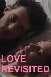 Poster do filme Love Revisited