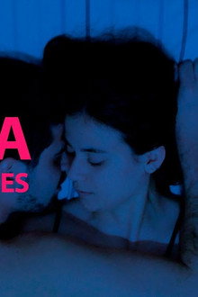 Violeta y los días grises