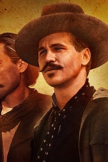 Tombstone