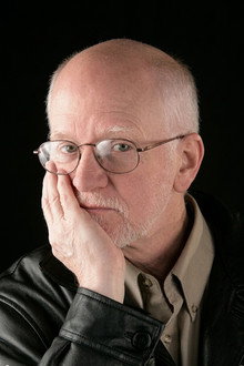Hugo Bardallo