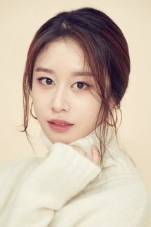 Photo of Park Ji-yeon