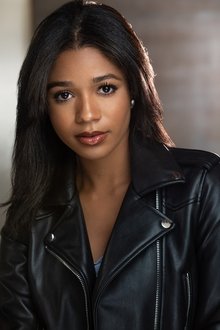 Photo of Tyler Kay Whitley