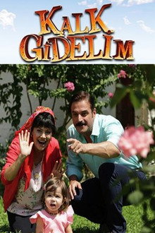 Season 3