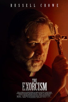 The Exorcism