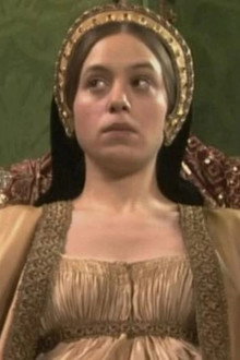 The Other Boleyn Girl