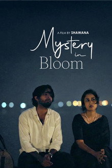 Mystery in Bloom