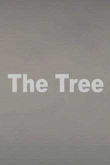 The Tree