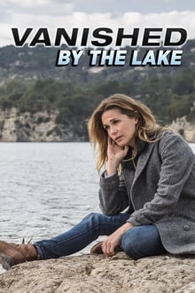 Poster da série Vanished by the Lake