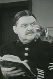 Sherlock Holmes - Season 1