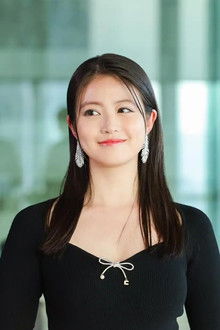 Trillion Game - Season 1