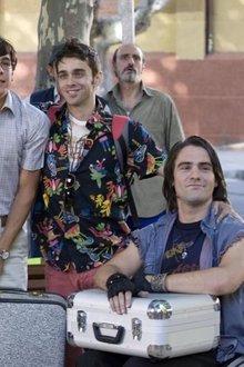 Fuga-de-cerebros