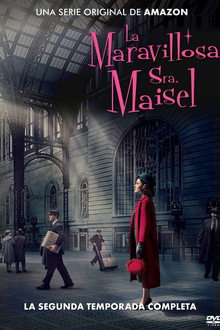 Temporada 2
