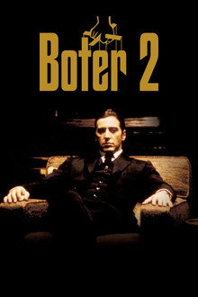 Boter 2