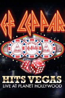 Def-Leppard-'Hits-Vegas'-Live-At-Planet-Hollywood-2020