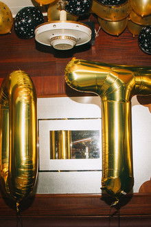 King of the Road - Season 2