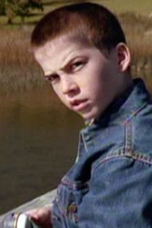 American Gothic - Season 1