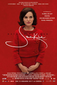 Jackie