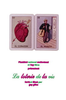 La Loterie de la vie