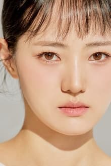 Foto de perfil de Park Bo-bae