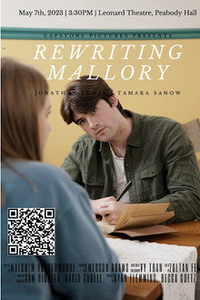 Rewriting Mallory