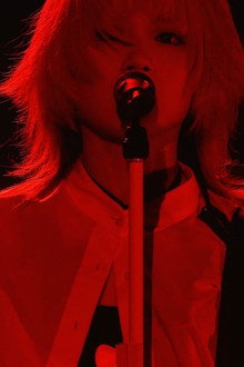 Reol Japan Tour 2018 - MADE IN FACTION