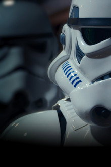 Heroes of the Empire