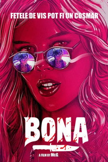 Bona