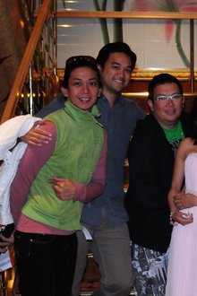 I.T.A.L.Y.-I-Trust-and-Love-You