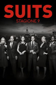 Stagione 9