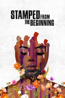 Stamped from the Beginning (WEB-DL)