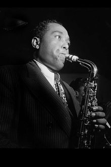 Celebrating-Bird-The-Triumph-of-Charlie-Parker