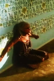 Knots Landing - Season 6