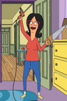 Bob's Burgers season 12 episode 7