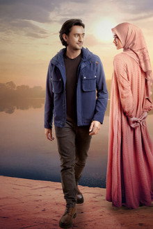 Hati-Suhita-Series