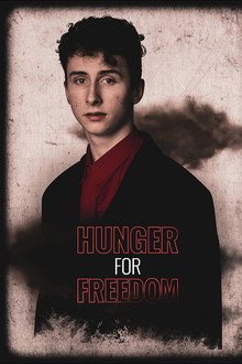 Hunger for Freedom