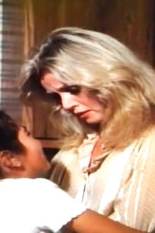 Knots Landing - Season 3