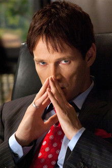 True Blood - Season 4