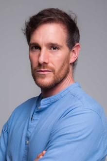 Xabier Perurena