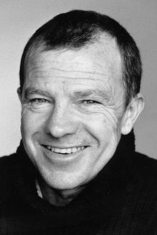 Photo of Charlie Nelson